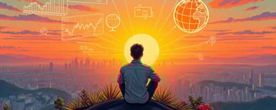 The Financial Freedom Formula: Deconstructing Economic Independence