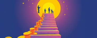 The Growth Imperative: Never Stop Expanding Your Wealth