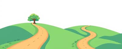 Long‑Term vs. Short‑Term Investing: Pros and Cons