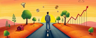 Setting Clear Investment Goals and Time Horizons