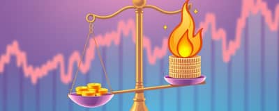 How Inflation Impacts Real Investment Returns