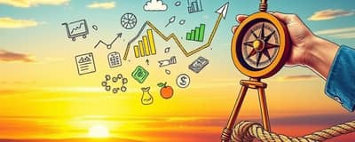 Creating an Investment Plan You Can Stick With