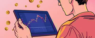 Understanding Fees and Charges That Affect Returns