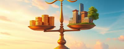 Liquidity Management for Large and Small Portfolios