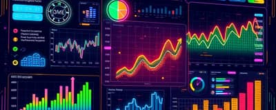 Quantitative Strategies in Modern Asset Management