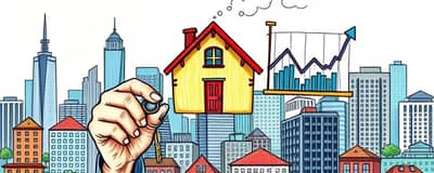 Real Estate Investing: Direct and Indirect Approaches