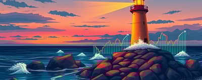 Benchmark Selection and Its Importance in Asset Management