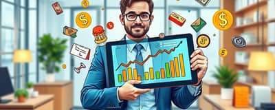 The Role of Cash and Short‑Term Instruments in a Strategy