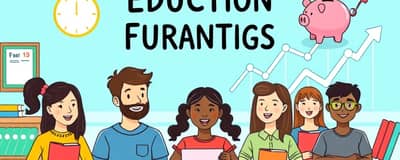 Education Funding Strategies and Cost Projections