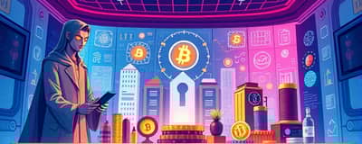 Role of Custodians and Administrators in Asset Management