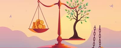 Prioritizing Between Saving, Investing, and Debt Repayment