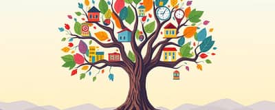 What Is Diversification and Why It Reduces Risk