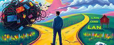 Debt Management Plans: From High‑Interest to Long‑Term Loans