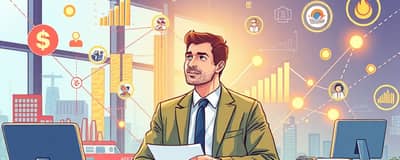 What Asset Management Is and How It Works in Practice