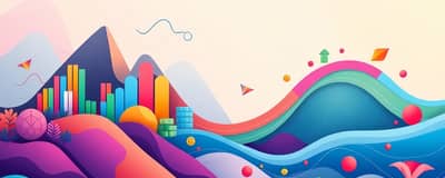 Separately Managed Accounts vs. Pooled Vehicles