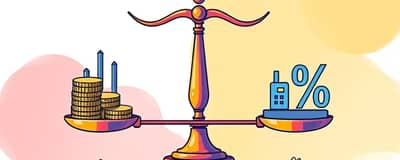 Fee Structures in Asset Management and How They Differ