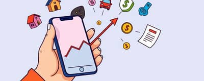 Calculating Your Net Worth and Tracking It Over Time