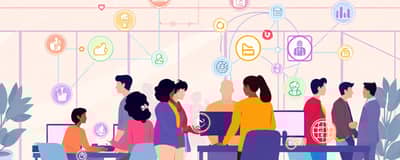 Integrating Workplace Benefits into Your Overall Strategy