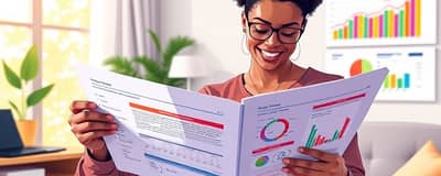 How to Read Basic Fund Documents and Prospectuses