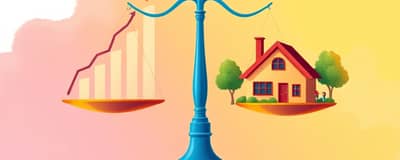 Rebalancing Policies for Long‑Term Mandates