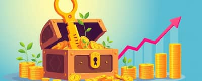 How to Use Windfalls and Bonuses to Strengthen Wealth