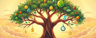 Creating Multiple Income Streams for Faster Growth