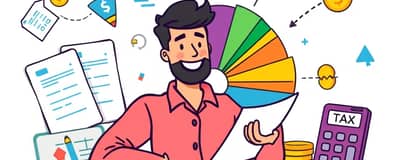 Understanding How Taxes Affect Your Financial Plan