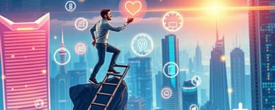 Increasing Your Income: Skills, Careers, and Side Hustles