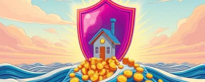 Insurance Planning: Protecting Income and Assets