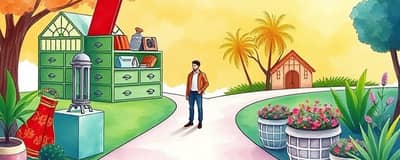 Avoiding Lifestyle Creep While Your Finances Grow