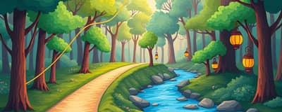 Stocks vs. Bonds: How They Work and When to Use Each