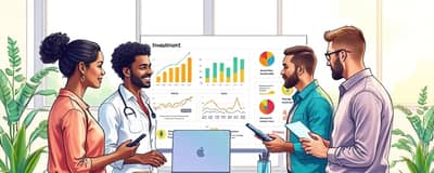 Defining Investment Objectives for Managed Portfolios