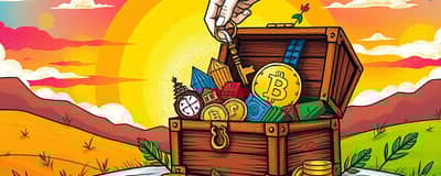 The Role of Investing in Personal Wealth Building