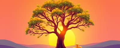 Choosing Investments Aligned With Growth Objectives