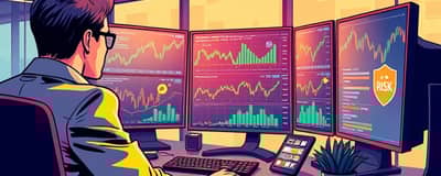 Active Management: Approaches and Performance Evaluation