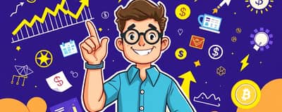 The First-Time Investor: Getting Started with Confidence