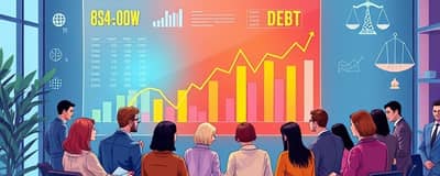 Cracking the Code: Understanding Financial Statements for Investors