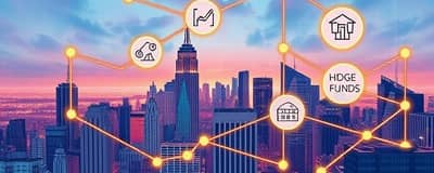 Beyond the Stock Market: Hidden Investment Opportunities