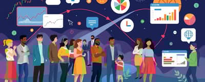 Crafting Your Investment Story: Personalizing Your Portfolio