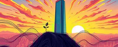 From Idea to IPO: Investing in Early-Stage Companies