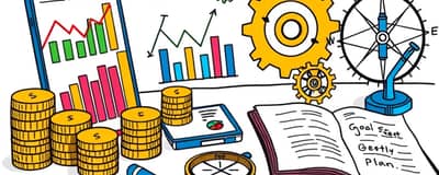 Your Investment Toolkit: Essential Resources for Every Investor