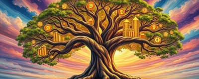 Beyond Diversification: Non-Correlated Asset Strategies