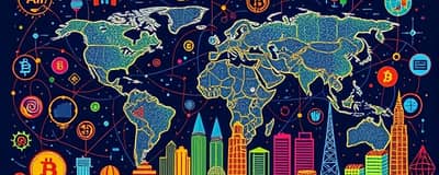 The Future of Finance: Emerging Investment Trends