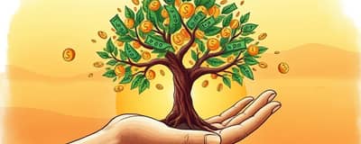 The Science of Saving: Making Your Money Work Harder