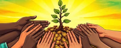 Ethical Investing: Making a Positive Impact