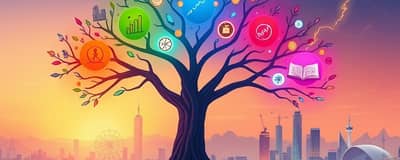 Your Investment Personality: Matching Strategies to You