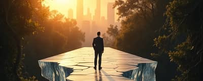 Strategic Exits: Knowing When to Sell Your Investments