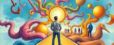 Cognitive Biases in Investing: Recognizing Your Blind Spots