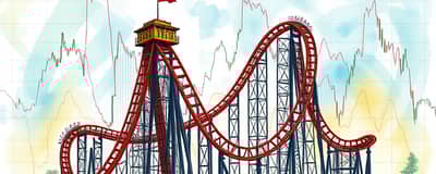 Understanding Volatility: Friend or Foe?