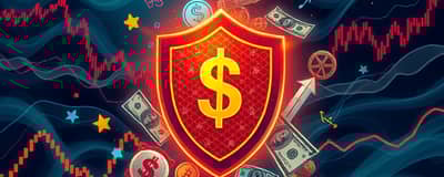 Portfolio Protection: Insuring Your Investments